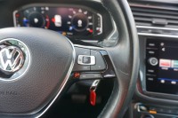 VW Tiguan 2.0 TDI Highline DSG