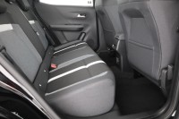 Opel Frontera 1.2 DI Turbo GS Hybrid Aut.