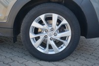 Hyundai Tucson 1.6 T-GDI Trend 4WD