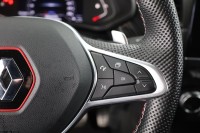 Renault Arkana 1.3 TCE R.S. Line