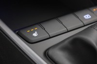 Hyundai i20 1.2