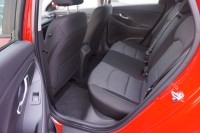 Hyundai i30 cw 1.5DPI