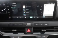Kia K4 SW 1.6 T-GDI Aut.