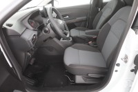 Dacia Sandero Stepway TCe 90 Extreme Aut.