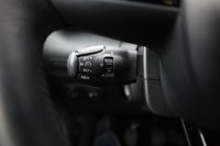 Citroen C3 Aircross PureTech 110