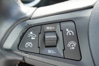 Opel Astra K Sportstourer 1.4