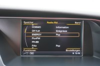 Audi A5 Sportback 3.0 TDI quattro