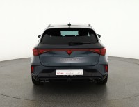 Cupra Leon ST 1.5eTSI DSG Facelift