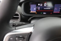 Jeep Avenger 1.2 T-GDI Altitude