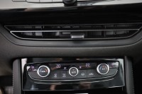 Opel Grandland (X) 1.2 Turbo Aut. Enjoy