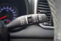 Kia Sportage 1.6 T-GDI 2WD Aut.