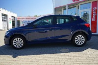Seat Ibiza 1.0 TSI Style