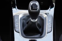 Hyundai i30 Kombi 1.5 T-GDI