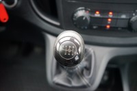 Mercedes-Benz Vito Tourer 111 CDI