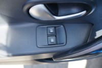 Dacia Sandero Stepway 1.0 TCe Prestige