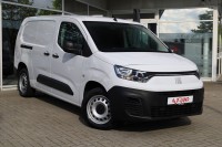 Fiat Doblo Cargo 1.6 Multijet L2