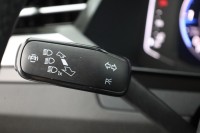 VW Arteon SB 2.0 TDI Elegance
