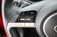 Hyundai Tucson 1.6 T-GDI DCT