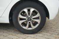 Hyundai i20 1.2 YES