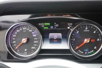 Mercedes-Benz E 300 E300de T 9G-Tronic