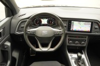 Seat Ateca 1.5 FR