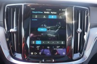 Volvo S60 2.0 M-Hybrid Ultimate Dark AWD