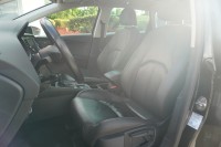Seat Leon ST 1.8 FR