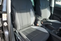 Skoda Kamiq 1.0 TSI DSG