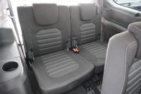 Ford Galaxy 1.5 EcoBoost Titanium