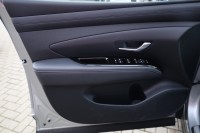 Hyundai Tucson 1.6T-GDI PHEV Aut. 4WD