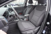 Hyundai IONIQ Ioniq 1.6 Style Plug-In Hybrid