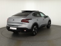 Citroen C4 X PureTech 130 Aut.