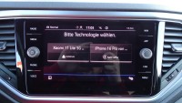 VW T-Roc 1.0 TSI Active