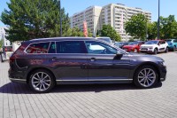 VW Passat Variant 2.0 TDI Elegance R-Line