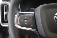 Volvo XC 40 XC40 B3 mHEV Aut.