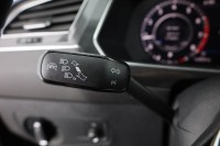 VW Tiguan Allspace 2.0 TSI DSG Highline 4M