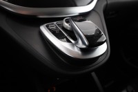 Mercedes-Benz V-Klasse V220 d Edition kompakt