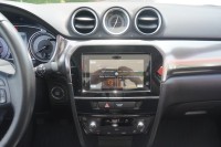 Suzuki Vitara 1.4 HYBRID Comfort+