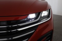 VW Arteon SB 1.4 TSI eHybrid R-Line