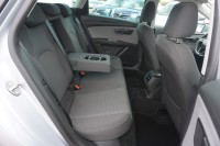 Seat Leon ST 1.4 TSI Style