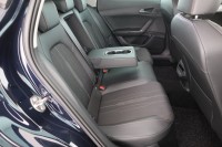 Cupra Formentor 2.0 TSI DSG 4Drive