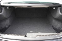Mazda 6 2.5 Sports-Line