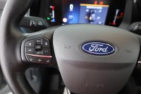 Ford Tourneo Courier Active 1.0 EB Aut.