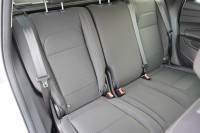 Ford Kuga 1.5 EcoBoost