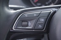 Audi Q2 1.4 TFSI design