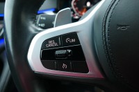 BMW 520 d Sport Line