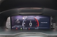 Skoda Superb Combi 2.0 TDI Style