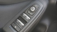 Subaru Forester 2.0 M-Hybrid