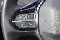 Peugeot 208 1.2 PureTech 100 Allure Pack