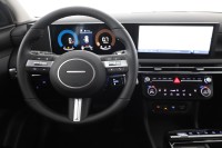 Hyundai Tucson 1.6 T-GDI Aut.